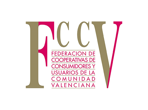 Federación de Cooperativas de Consumidores y Usuarios de la Comunidad Valenciana.